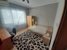 ���� ��� ���� 4-����� | Imot.bg � ����� ������ 7