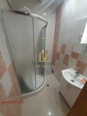 ���� ��� ���� 4-����� | Imot.bg � ����� ������ 11