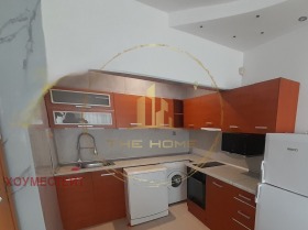 ���� ��� ���� 4-����� | Imot.bg � ����� ������ 3