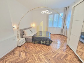    4- | Imot.bg    5