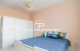 ���� ��� ���� 4-����� | Imot.bg � ����� ������ 4