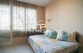 ���� ��� ���� 4-����� | Imot.bg � ����� ������ 6