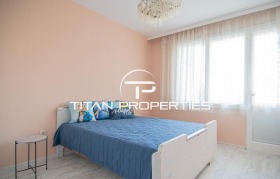 ���� ��� ���� 4-����� | Imot.bg � ����� ������ 3