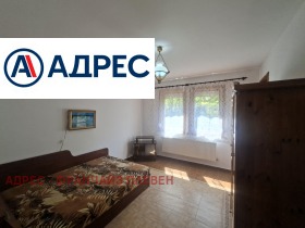 ���� ��� ���� ���������� | Imot.bg � ����� ������ 6