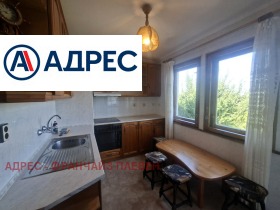 ���� ��� ���� ���������� | Imot.bg � ����� ������ 3