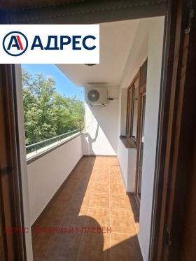 ���� ��� ���� ���������� | Imot.bg � ����� ������ 13