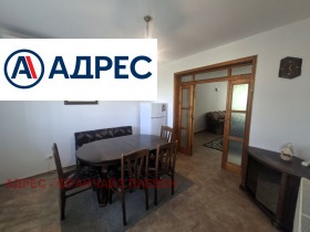 ���� ��� ���� ���������� | Imot.bg � ����� ������ 2