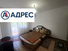 ���� ��� ���� ���������� | Imot.bg � ����� ������ 4
