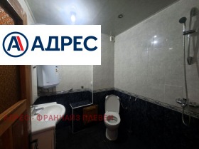 ���� ��� ���� ���������� | Imot.bg � ����� ������ 10