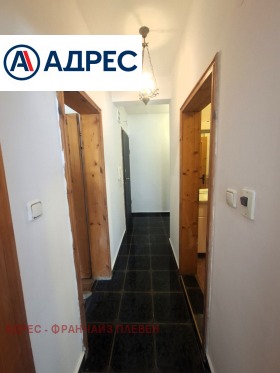 ���� ��� ���� ���������� | Imot.bg � ����� ������ 8