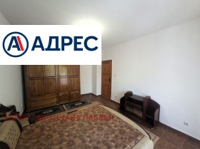 ���� ��� ���� ���������� | Imot.bg � ����� ������ 5
