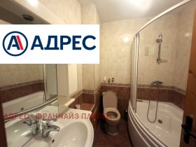 ���� ��� ���� ���������� | Imot.bg � ����� ������ 9