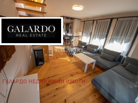 ���� ��� ���� ������� | Imot.bg � ����� ������ 2