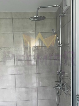 ���� ��� ���� ������� | Imot.bg � ����� ������ 12