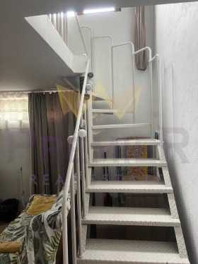 ���� ��� ���� ������� | Imot.bg � ����� ������ 9