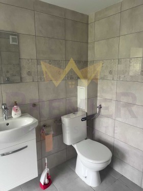 ���� ��� ���� ������� | Imot.bg � ����� ������ 11