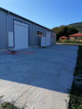 ���� ��� ���� ����� | Imot.bg � ����� ������ 3
