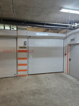 ���� ��� ���� ����� | Imot.bg � ����� ������ 2