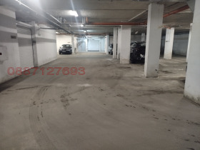 ���� ��� ���� ����� | Imot.bg � ����� ������ 4