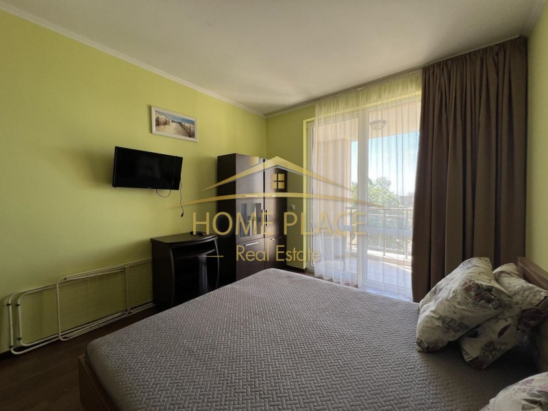 Da affittare  1 camera da letto Varna , m-t Evksinograd , 70 mq | 55108819 - Immagine [4]