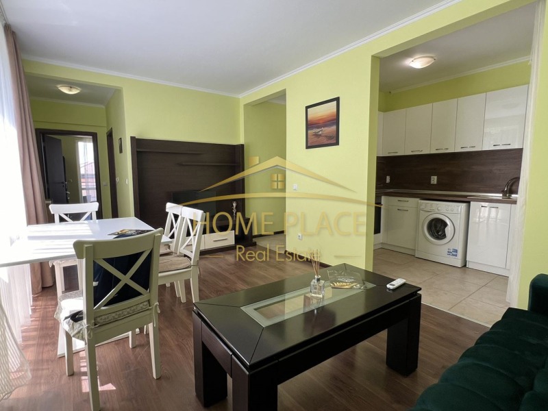 Para alugar  1 quarto Varna , m-t Evksinograd , 70 m² | 55108819