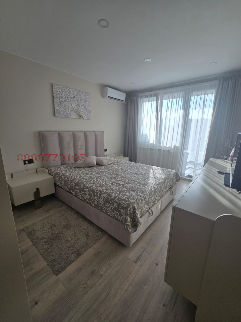 Дава под наем 2-СТАЕН, гр. София, Младост 4, снимка 15 - Апартаменти - 53335126