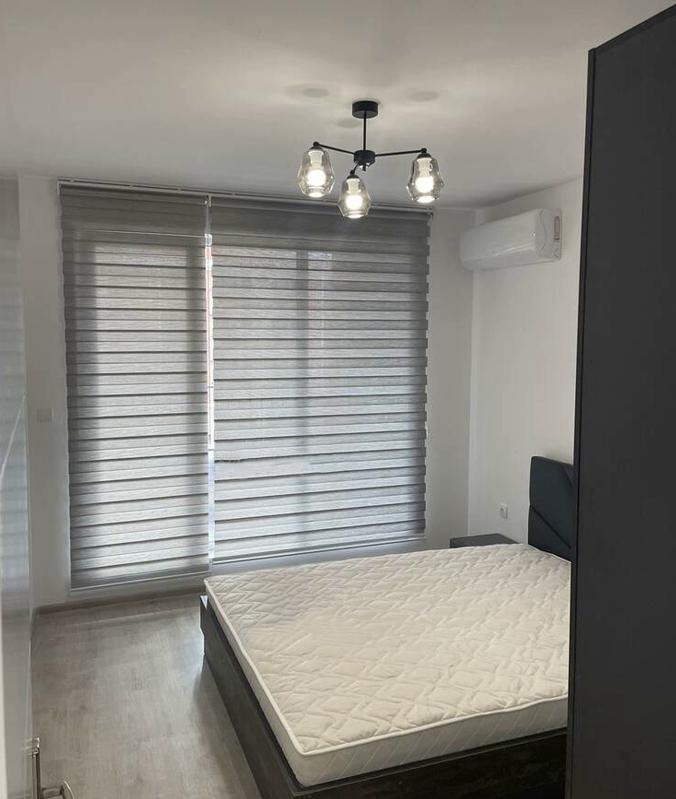 Til leje  1 soveværelse Plovdiv , Yuzhen , 57 kvm | 58997686 - billede [3]