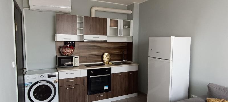 A louer  1 chambre Sofia , Banichora , 40 m² | 69372024 - image [3]