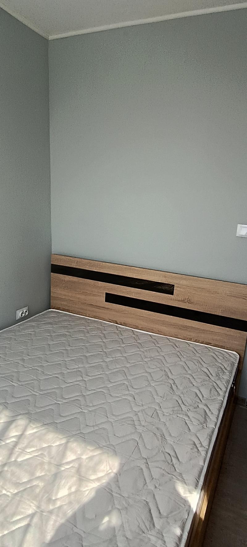 A louer  1 chambre Sofia , Banichora , 40 m² | 69372024 - image [4]