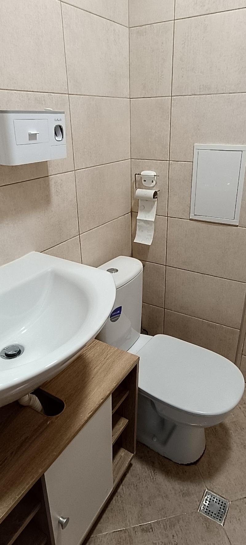 A louer  1 chambre Sofia , Banichora , 40 m² | 69372024 - image [6]