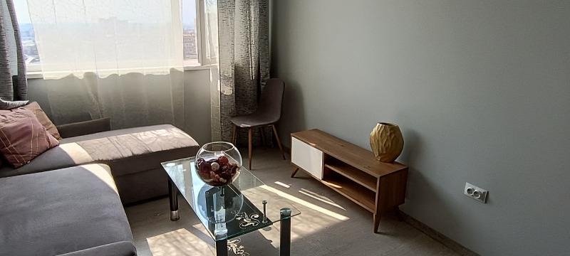 A louer  1 chambre Sofia , Banichora , 40 m² | 69372024 - image [2]