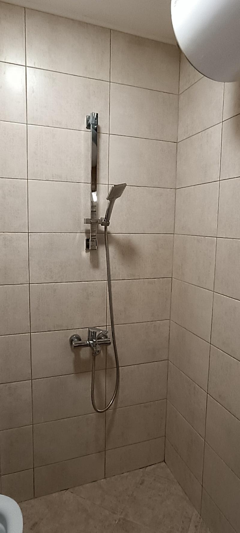 A louer  1 chambre Sofia , Banichora , 40 m² | 69372024 - image [5]