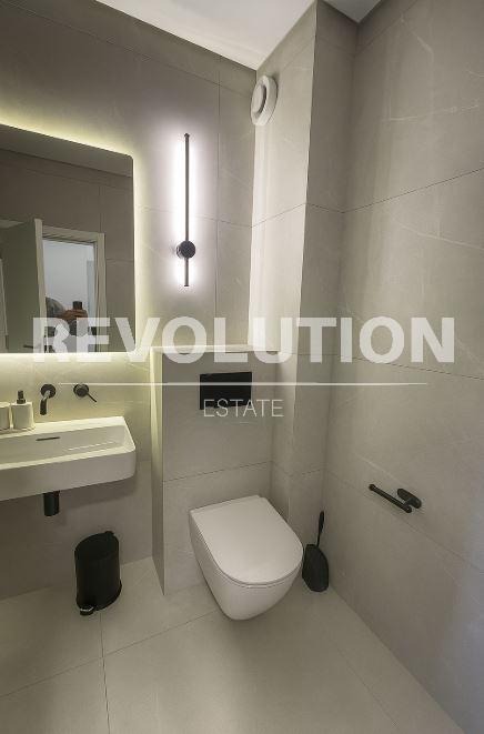 De inchiriat  1 dormitor Varna , Briz , 75 mp | 95219789 - imagine [6]