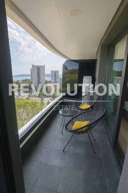 De inchiriat  1 dormitor Varna , Briz , 75 mp | 95219789 - imagine [9]