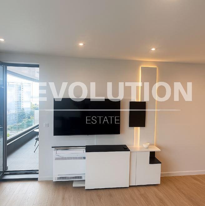 De inchiriat  1 dormitor Varna , Briz , 75 mp | 95219789 - imagine [3]