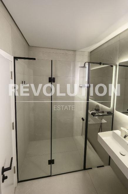 De inchiriat  1 dormitor Varna , Briz , 75 mp | 95219789 - imagine [7]