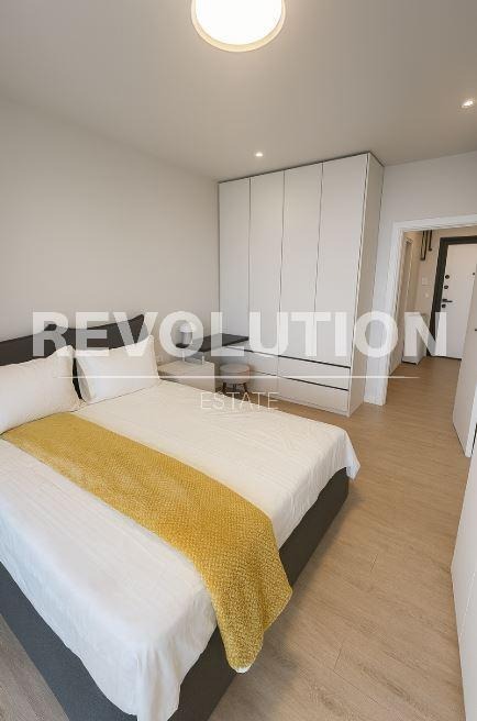 De inchiriat  1 dormitor Varna , Briz , 75 mp | 95219789 - imagine [4]