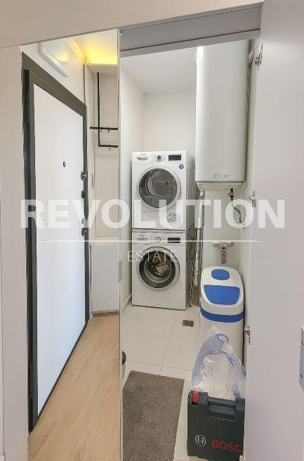 De inchiriat  1 dormitor Varna , Briz , 75 mp | 95219789 - imagine [8]
