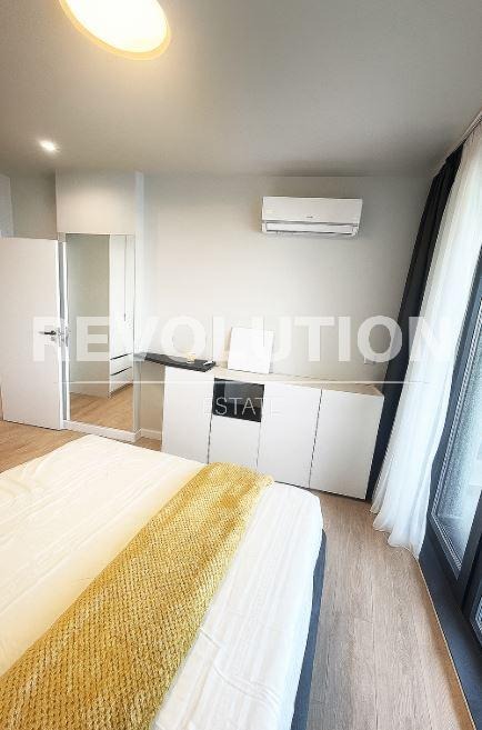 De inchiriat  1 dormitor Varna , Briz , 75 mp | 95219789 - imagine [5]
