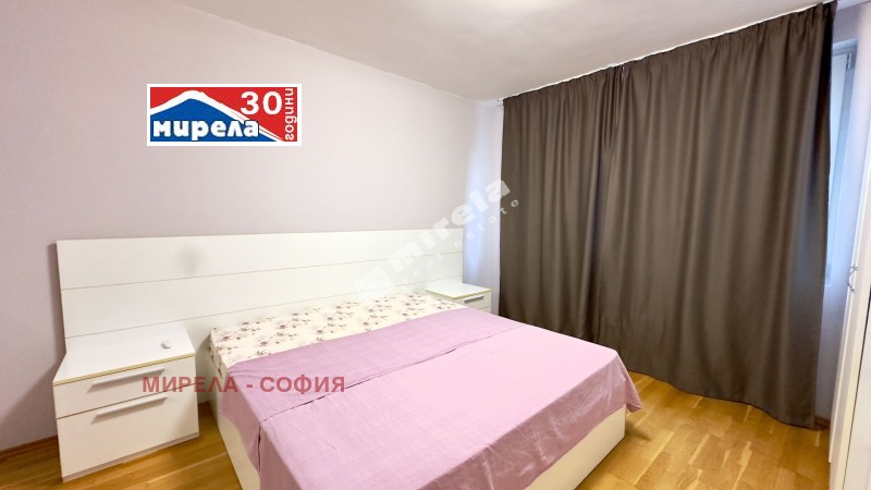 Te huur  2 slaapkamers Sofia , Dragalevtsi , 136 m² | 37544811 - afbeelding [9]