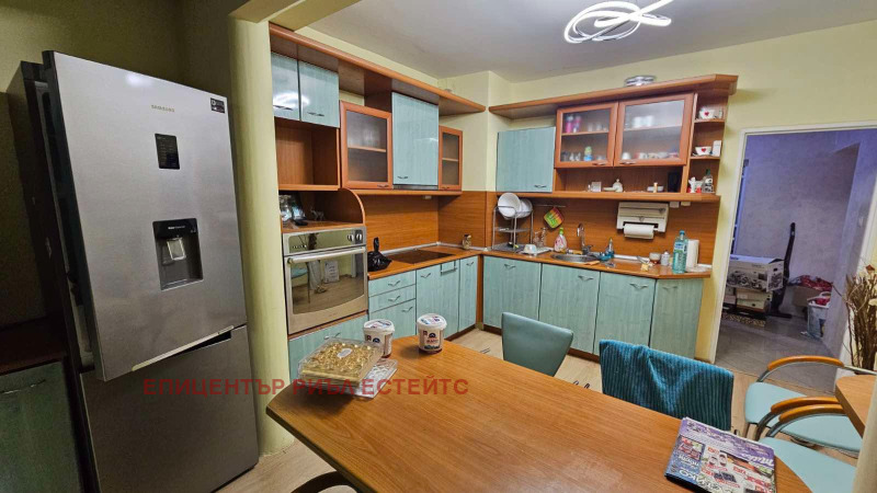 Da affittare  2 camere da letto Pernik , Iztok , 100 mq | 62639039 - Immagine [10]