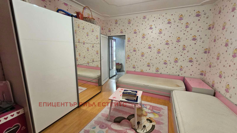 Da affittare  2 camere da letto Pernik , Iztok , 100 mq | 62639039 - Immagine [7]