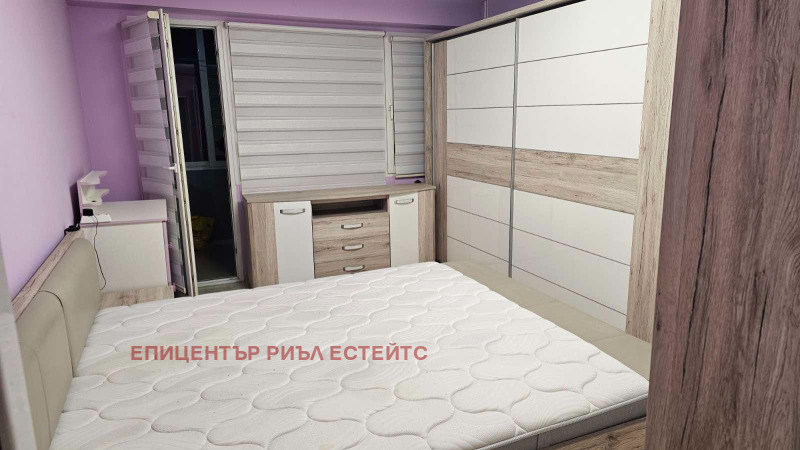 Da affittare  2 camere da letto Pernik , Iztok , 100 mq | 62639039 - Immagine [3]