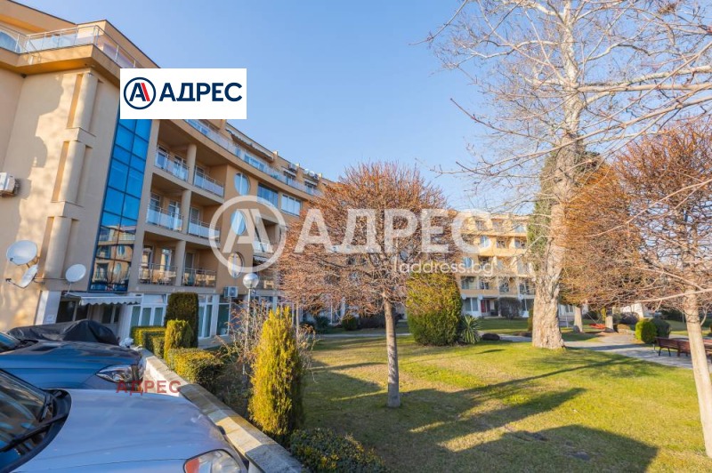 Издаје се  2 спаваће собе Варна , м-т Салтанат , 120 м2 | 70194434