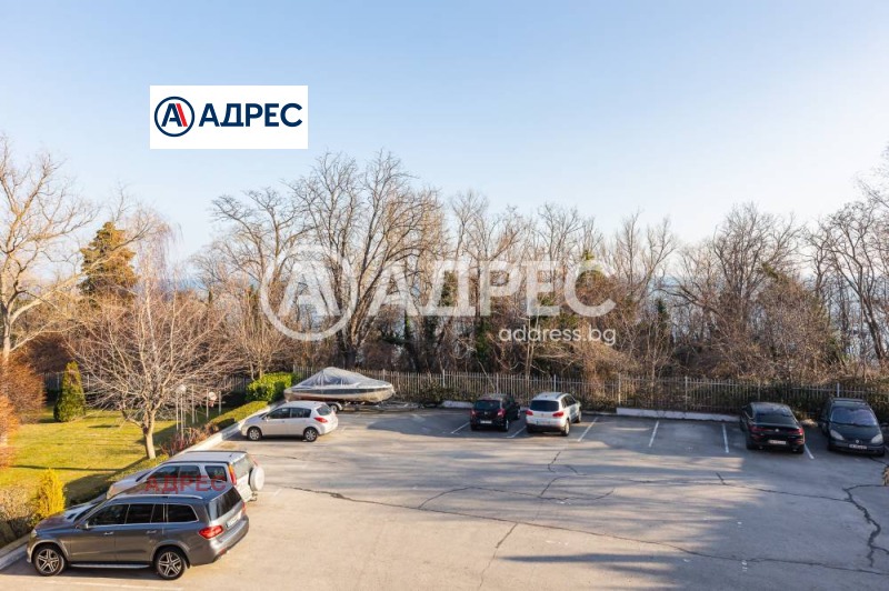 Издаје се  2 спаваће собе Варна , м-т Салтанат , 120 м2 | 70194434 - слика [15]