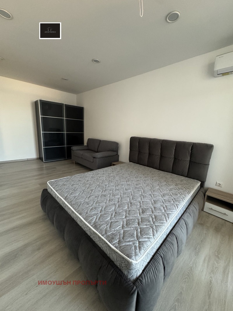 Дава под наем  3-стаен град София , Витоша , 110 кв.м | 28522777 - изображение [8]