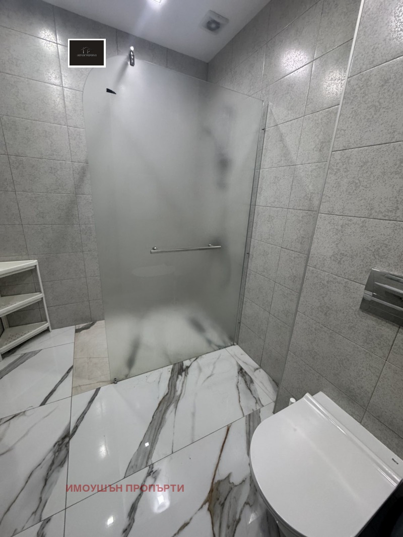 Дава под наем  3-стаен град София , Витоша , 110 кв.м | 28522777 - изображение [9]