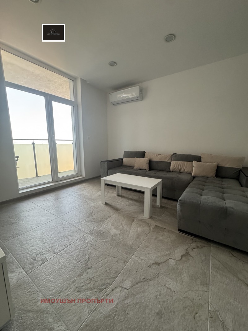 Дава под наем  3-стаен град София , Витоша , 110 кв.м | 28522777 - изображение [4]