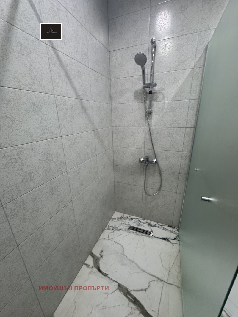 Дава под наем  3-стаен град София , Витоша , 110 кв.м | 28522777 - изображение [10]