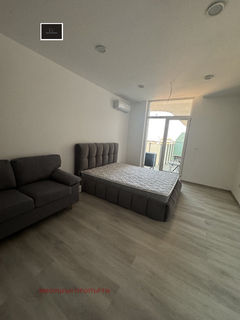 Дава под наем  3-стаен град София , Витоша , 110 кв.м | 28522777 - изображение [7]